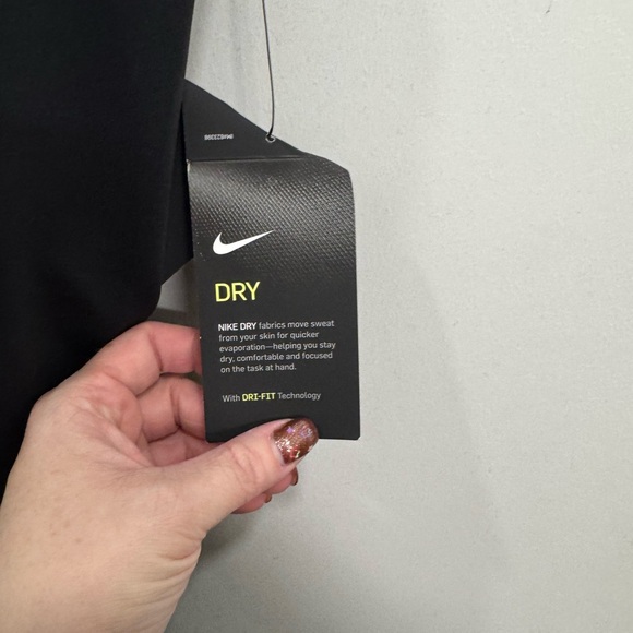 Nike dry fit leggings size XXL - Picture 2 of 4